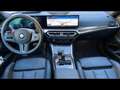 BMW M2 3.0i 460ch BVAS8           PAS DE MALUS Black - thumbnail 14