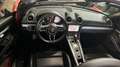 Porsche 718 Boxster PDK/Porsche Approved bis März 26,Klappe,V Оранжевий - thumbnail 7