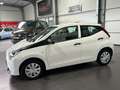 Toyota Aygo X 1.0 **5-Türig*Klima*Bluetooth** Blanc - thumbnail 3