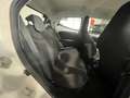 Toyota Aygo X 1.0 **5-Türig*Klima*Bluetooth** Blanc - thumbnail 14