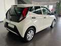 Toyota Aygo X 1.0 **5-Türig*Klima*Bluetooth** Blanc - thumbnail 7
