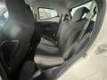 Toyota Aygo X 1.0 **5-Türig*Klima*Bluetooth** Blanc - thumbnail 13
