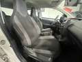 Toyota Aygo X 1.0 **5-Türig*Klima*Bluetooth** Blanc - thumbnail 11