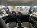 Toyota Aygo X 1.0 **5-Türig*Klima*Bluetooth** Blanc - thumbnail 15