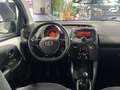 Toyota Aygo X 1.0 **5-Türig*Klima*Bluetooth** Blanc - thumbnail 12