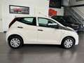 Toyota Aygo X 1.0 **5-Türig*Klima*Bluetooth** Blanc - thumbnail 6