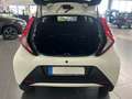 Toyota Aygo X 1.0 **5-Türig*Klima*Bluetooth** Blanc - thumbnail 9