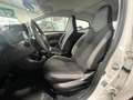 Toyota Aygo X 1.0 **5-Türig*Klima*Bluetooth** Blanc - thumbnail 10