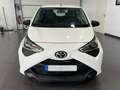 Toyota Aygo X 1.0 **5-Türig*Klima*Bluetooth** Blanc - thumbnail 4