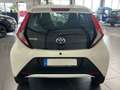 Toyota Aygo X 1.0 **5-Türig*Klima*Bluetooth** Blanc - thumbnail 8
