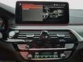 BMW 530 d xDrive ///M-Sport/Komforts/StHzg/AHK/Aktivl. Weiß - thumbnail 13