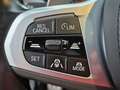 BMW 530 d xDrive ///M-Sport/Komforts/StHzg/AHK/Aktivl. Weiß - thumbnail 14