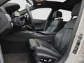 BMW 530 d xDrive ///M-Sport/Komforts/StHzg/AHK/Aktivl. Weiß - thumbnail 10
