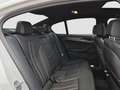 BMW 530 d xDrive ///M-Sport/Komforts/StHzg/AHK/Aktivl. Weiß - thumbnail 15