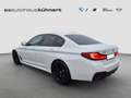 BMW 530 d xDrive ///M-Sport/Komforts/StHzg/AHK/Aktivl. Weiß - thumbnail 4