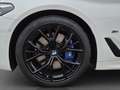 BMW 530 d xDrive ///M-Sport/Komforts/StHzg/AHK/Aktivl. Weiß - thumbnail 16