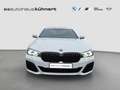BMW 530 d xDrive ///M-Sport/Komforts/StHzg/AHK/Aktivl. Weiß - thumbnail 2