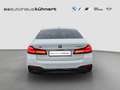 BMW 530 d xDrive ///M-Sport/Komforts/StHzg/AHK/Aktivl. Weiß - thumbnail 5