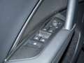 Volkswagen Tayron 2.0 TDI 4M Life 7-Sitzer DCC Kamera LED Silber - thumbnail 18