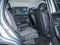 Volkswagen Tayron 2.0 TDI 4M Life 7-Sitzer DCC Kamera LED Silber - thumbnail 5