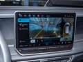 Volkswagen Tayron 2.0 TDI 4M Life 7-Sitzer DCC Kamera LED Silber - thumbnail 13