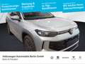 Volkswagen Tayron 2.0 TDI 4M Life 7-Sitzer DCC Kamera LED Silber - thumbnail 1