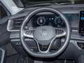Volkswagen Tayron 2.0 TDI 4M Life 7-Sitzer DCC Kamera LED Silber - thumbnail 8