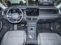 Volkswagen Tayron 2.0 TDI 4M Life 7-Sitzer DCC Kamera LED Silber - thumbnail 7