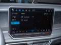 Volkswagen Tayron 2.0 TDI 4M Life 7-Sitzer DCC Kamera LED Silber - thumbnail 11