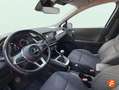 Mitsubishi ASX 100T Motion Azul - thumbnail 8