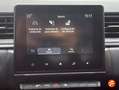 Mitsubishi ASX 100T Motion Azul - thumbnail 27