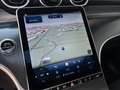 Mercedes-Benz GLC 300 Coupe 300de phev AMG PANORAMA Premium Plus 4matic Negro - thumbnail 14