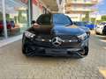 Mercedes-Benz GLC 300 Coupe 300de phev AMG PANORAMA Premium Plus 4matic Negro - thumbnail 5