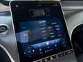 Mercedes-Benz GLC 300 Coupe 300de phev AMG PANORAMA Premium Plus 4matic Negro - thumbnail 16