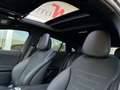 Mercedes-Benz GLC 300 Coupe 300de phev AMG PANORAMA Premium Plus 4matic Negro - thumbnail 11