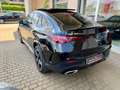 Mercedes-Benz GLC 300 Coupe 300de phev AMG PANORAMA Premium Plus 4matic Negro - thumbnail 7