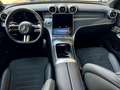 Mercedes-Benz GLC 300 Coupe 300de phev AMG PANORAMA Premium Plus 4matic Negro - thumbnail 8