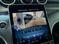 Mercedes-Benz GLC 300 Coupe 300de phev AMG PANORAMA Premium Plus 4matic Negro - thumbnail 15