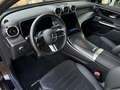 Mercedes-Benz GLC 300 Coupe 300de phev AMG PANORAMA Premium Plus 4matic Negro - thumbnail 10