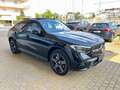 Mercedes-Benz GLC 300 Coupe 300de phev AMG PANORAMA Premium Plus 4matic Negro - thumbnail 4
