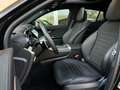 Mercedes-Benz GLC 300 Coupe 300de phev AMG PANORAMA Premium Plus 4matic Negro - thumbnail 12