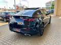 Mercedes-Benz GLC 300 Coupe 300de phev AMG PANORAMA Premium Plus 4matic Negro - thumbnail 6