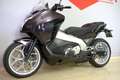 Honda Integra 700 ABS DCT Gris - thumbnail 4