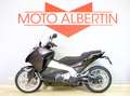 Honda Integra 700 ABS DCT Gris - thumbnail 2