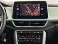 Volkswagen T-Roc 1.0 TSI Goal *LED*ACC*NAVI*SHZ* Weiß - thumbnail 12