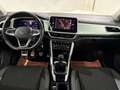 Volkswagen T-Roc 1.0 TSI Goal *LED*ACC*NAVI*SHZ* Weiß - thumbnail 11