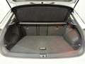 Volkswagen T-Roc 1.0 TSI Goal *LED*ACC*NAVI*SHZ* Weiß - thumbnail 15