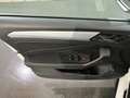 Volkswagen T-Roc 1.0 TSI Goal *LED*ACC*NAVI*SHZ* Weiß - thumbnail 9