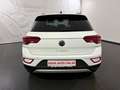 Volkswagen T-Roc 1.0 TSI Goal *LED*ACC*NAVI*SHZ* Weiß - thumbnail 5