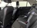 Volkswagen T-Roc 1.0 TSI Goal *LED*ACC*NAVI*SHZ* Weiß - thumbnail 10